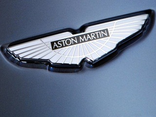 ��˹�D�R����܇��־_��˹�_�R����܇4S����R_��˹�D�R��܇��